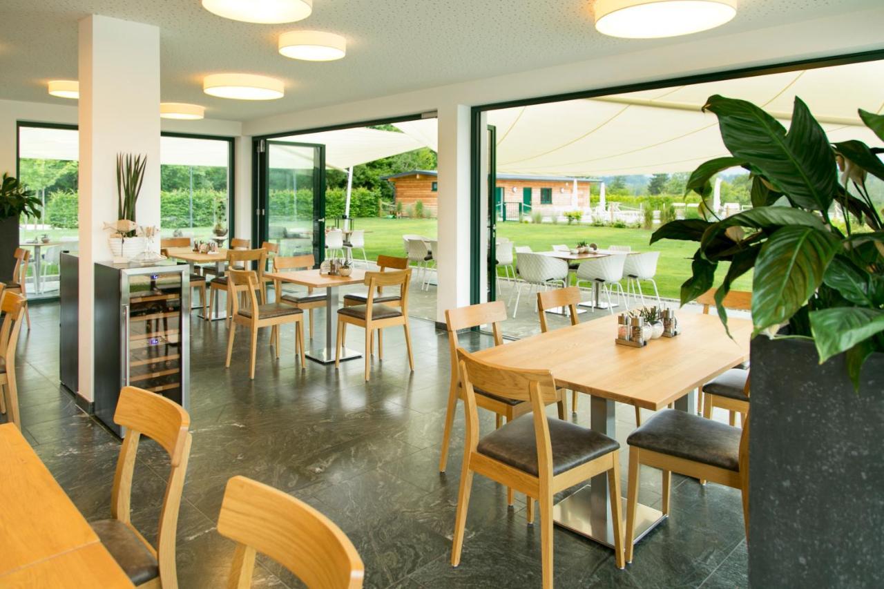 Fishery Steffan * Sankt Kanzian am Klopeiner See